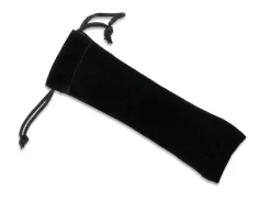 Tokisu Folder 18450 Schwarz Clearance