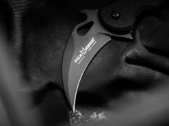 FKMD Folding Karambit Sale