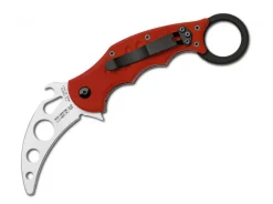 Fox Knives Folding Karambit Trainer Outlet