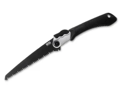 SOG Folding Saw Schwarz Online