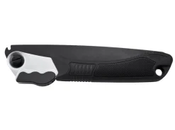 SOG Folding Saw Schwarz Online