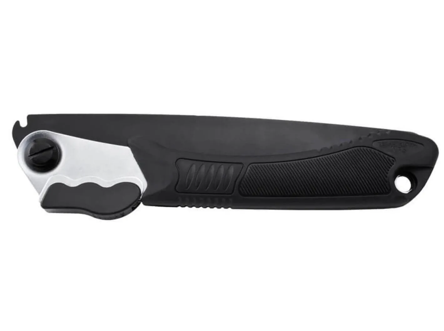 SOG Folding Saw Schwarz Online