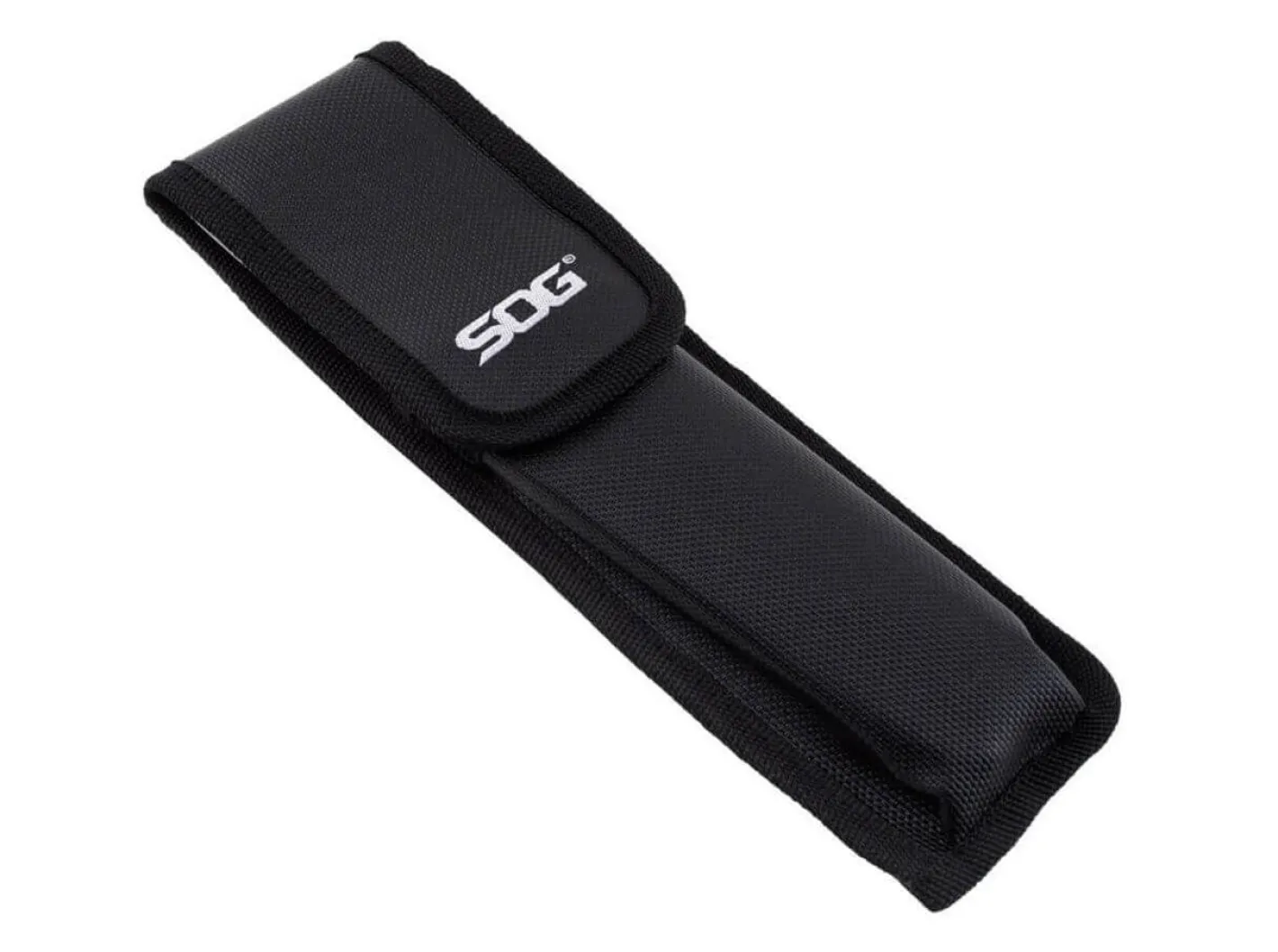 SOG Folding Saw Schwarz Online