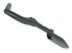 FKMD Folding Spade Tan Sheath Online