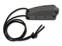 CRKT Folts S.P.E.W. Braun Discount