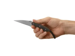 CRKT Folts S.P.E.W. Braun Discount