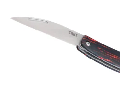CRKT Forebear New