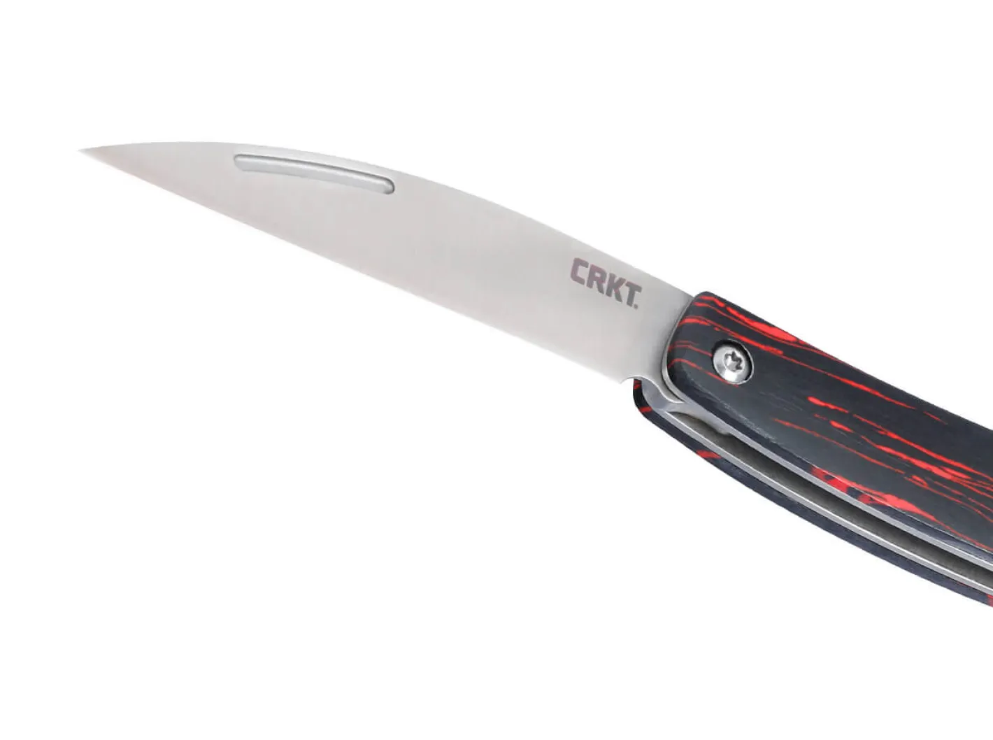 CRKT Forebear New