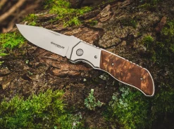 Magnum Forest Ranger 42 Discount