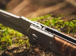 Magnum Forest Ranger 42 Discount