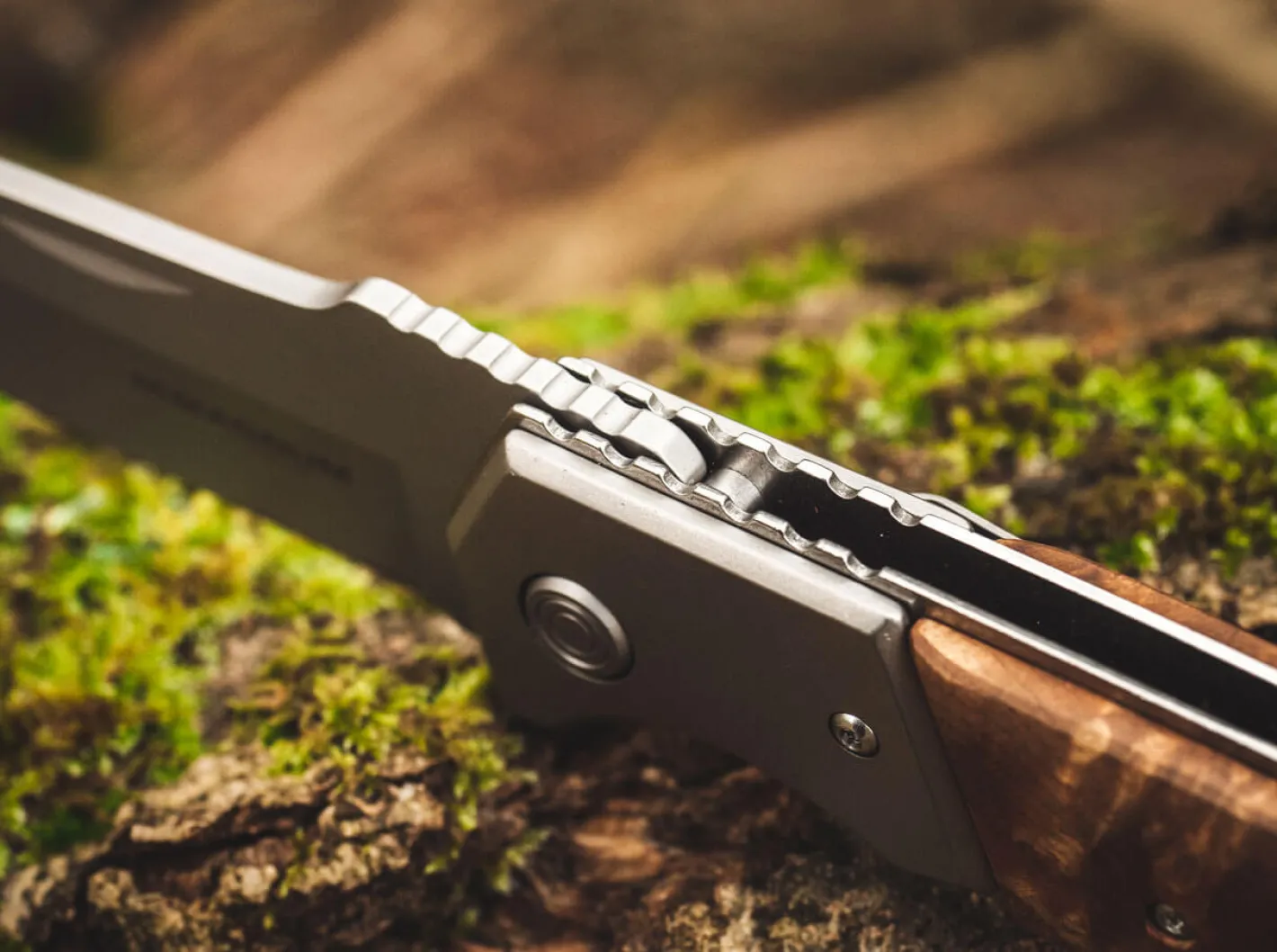 Magnum Forest Ranger 42 Discount