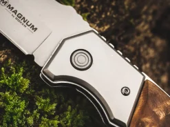 Magnum Forest Ranger 42 Discount