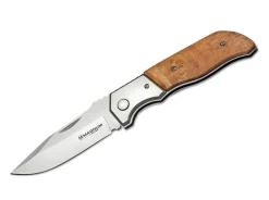 Magnum Forest Ranger 42 Sale