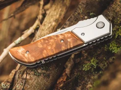 Magnum Forest Ranger 42 Sale