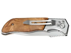 Magnum Forest Ranger 42