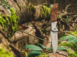 Magnum Forest Ranger 42