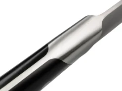 Böker Manufaktur Forge Spickmesser Schwarz New