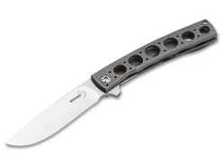 Böker Plus FR Mini Best