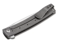 Böker Plus FR Mini Best