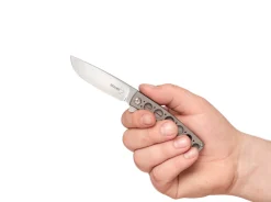 Böker Plus FR Mini Best