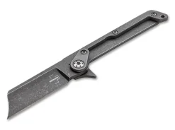 Böker Plus Fragment Silber Discount