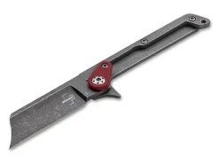 Böker Plus Fragment G10 New