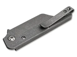 Böker Plus Fragment G10 New