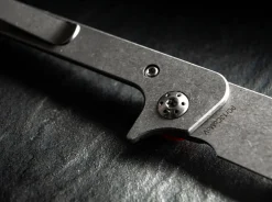 Böker Plus Fragment G10 New