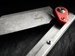 Böker Plus Fragment G10 New