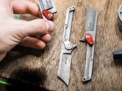 Böker Plus Fragment G10 New