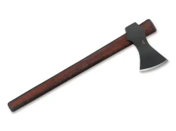 CRKT Freya Braun Outlet