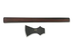 CRKT Freya Braun Outlet