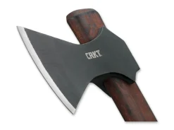 CRKT Freya Braun Outlet