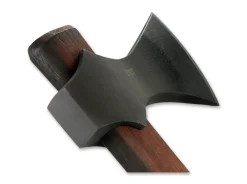 CRKT Freya Braun Outlet