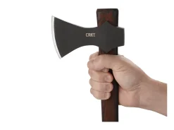 CRKT Freya Braun Outlet