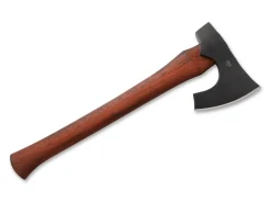 CRKT Freyr Braun Sale