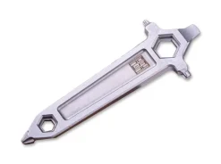 Real Steel FTP Tool Grau Outlet