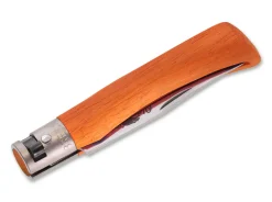 Old Bear Full Color L Orange Sale