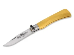 Old Bear Full Color M Yellow Gelb Discount