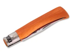 Old Bear Full Color S Orange Outlet