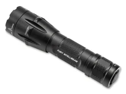 SureFire Fury IntelliBeam Schwarz Online