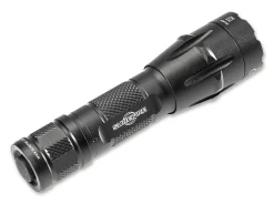 SureFire Fury IntelliBeam Schwarz Online