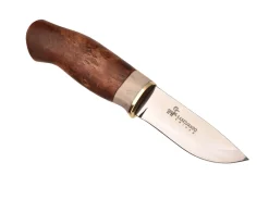 Karesuando Galten Light Exclusive Braun New