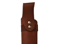 Karesuando Galten Light Exclusive Braun New