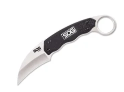 SOG Gambit Schwarz Outlet