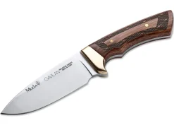 Muela Gavilan Braun Outlet