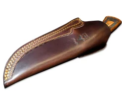 Muela Gavilan Braun Outlet