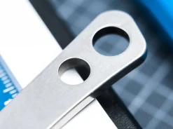 Böker Plus Gekai Grau Discount