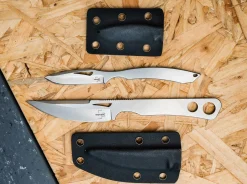 Böker Plus Gekai Grau Discount