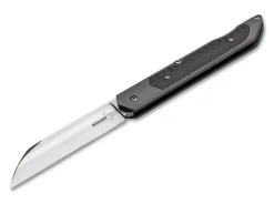 Böker Plus Genios Online